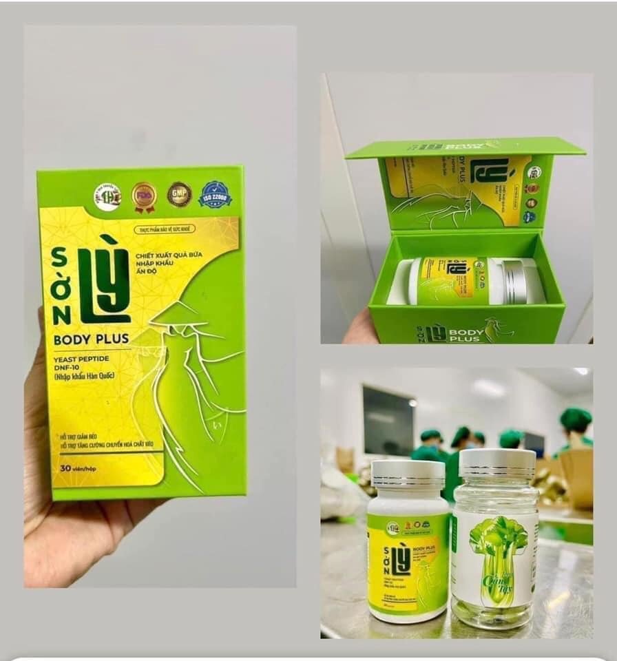 Serum tái tạo da cao cấp GENTLE PEEL không sưng đỏ Yody Tomorow