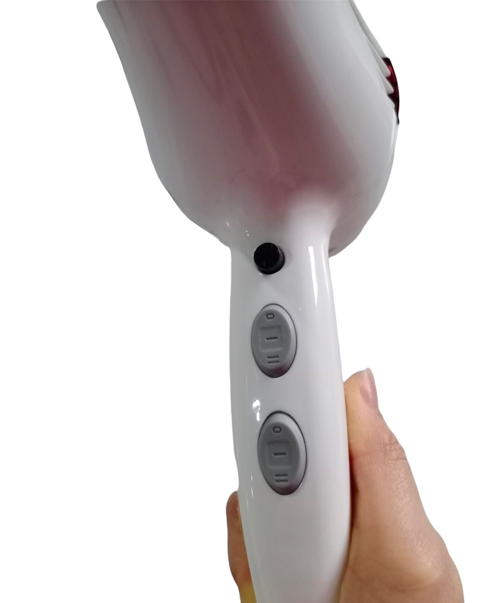 MÁY SẤY TÓC KMD 2390