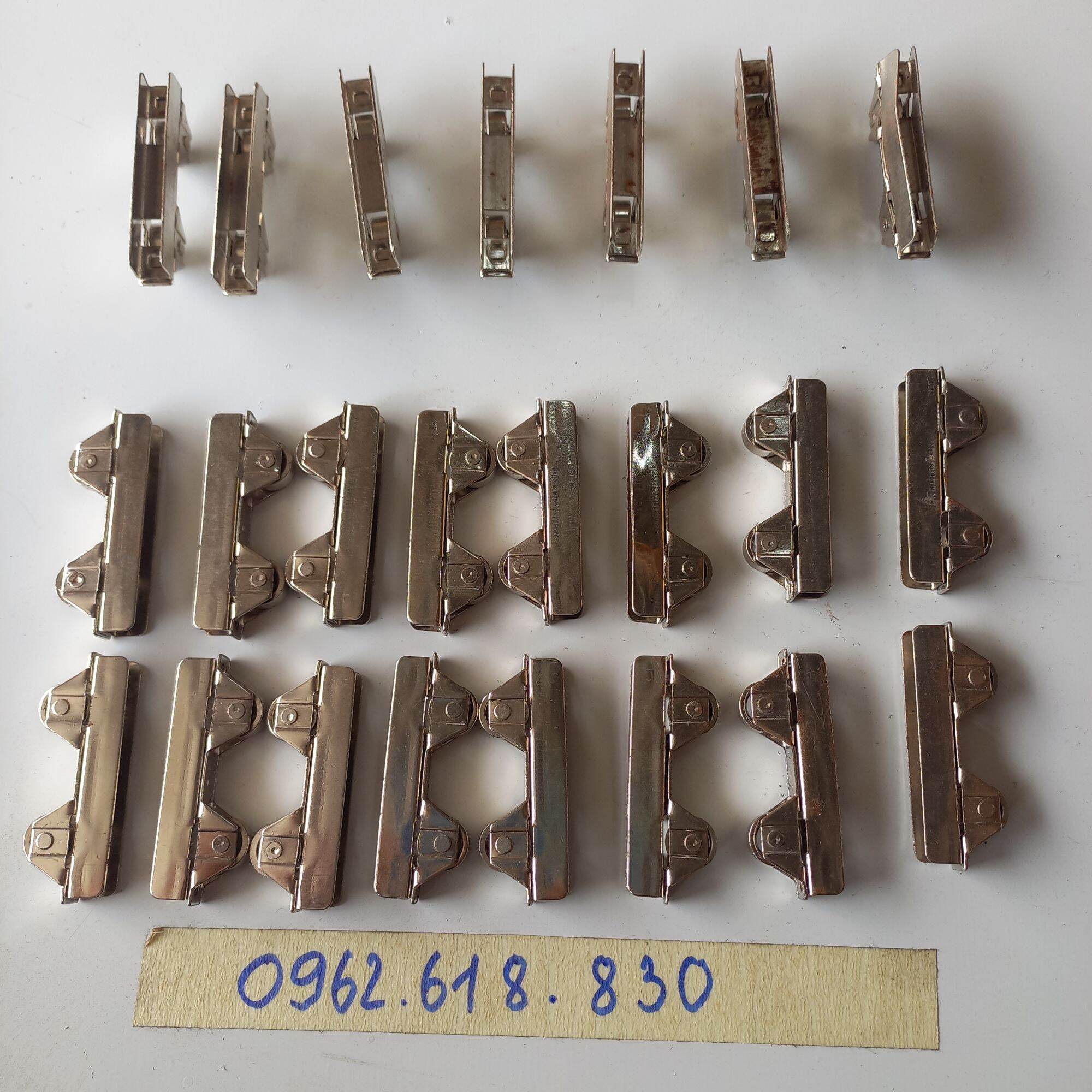 Bánh xe cửa lùa - Cửa sổ Matex - Bánh xe cửa nhôm,Bánh xe cửa kính
