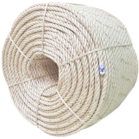 1 met dây thừng dây neo các loại siêu bền 8 li 10 li 12 li