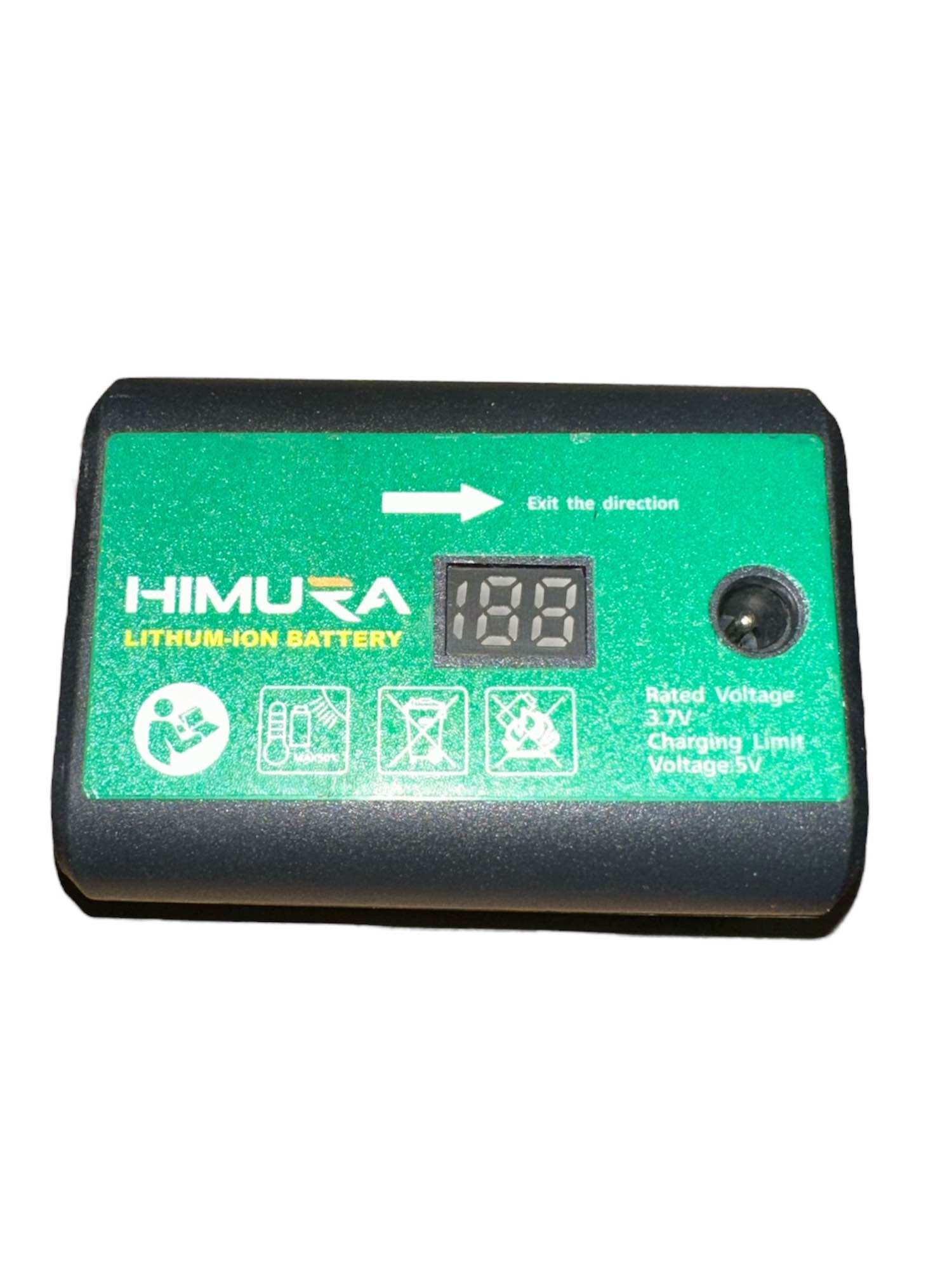 Pin máy bắn cốt,Máy cân mực laser