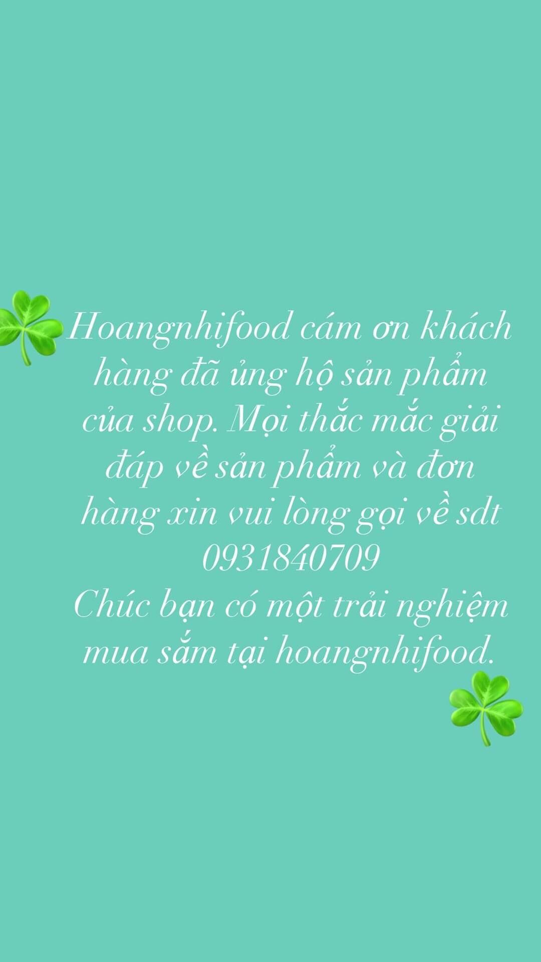GẠO NƯƠNG TÍM TÂY BẮC 1KG