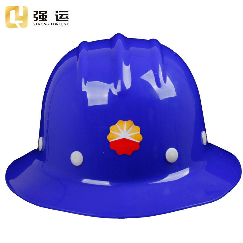 Mũ bảo hiểm rộng vành mũ bảo hiểm mũ bảo hiểm rộng vành mũ bảo hiểm rộng vành chống mưa chống va đập chống nắng rộng vành công trường mũ bảo hiểm công trình