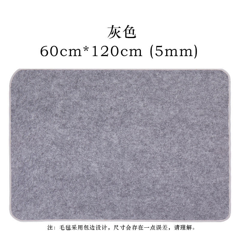 Đệm lót nỉ dày dặn, lót nỉ thư pháp, lót nỉ, lót nỉ, lót nỉ, lót nỉ, lót nỉ, lót lông, lót lông, lót lông, lót lông