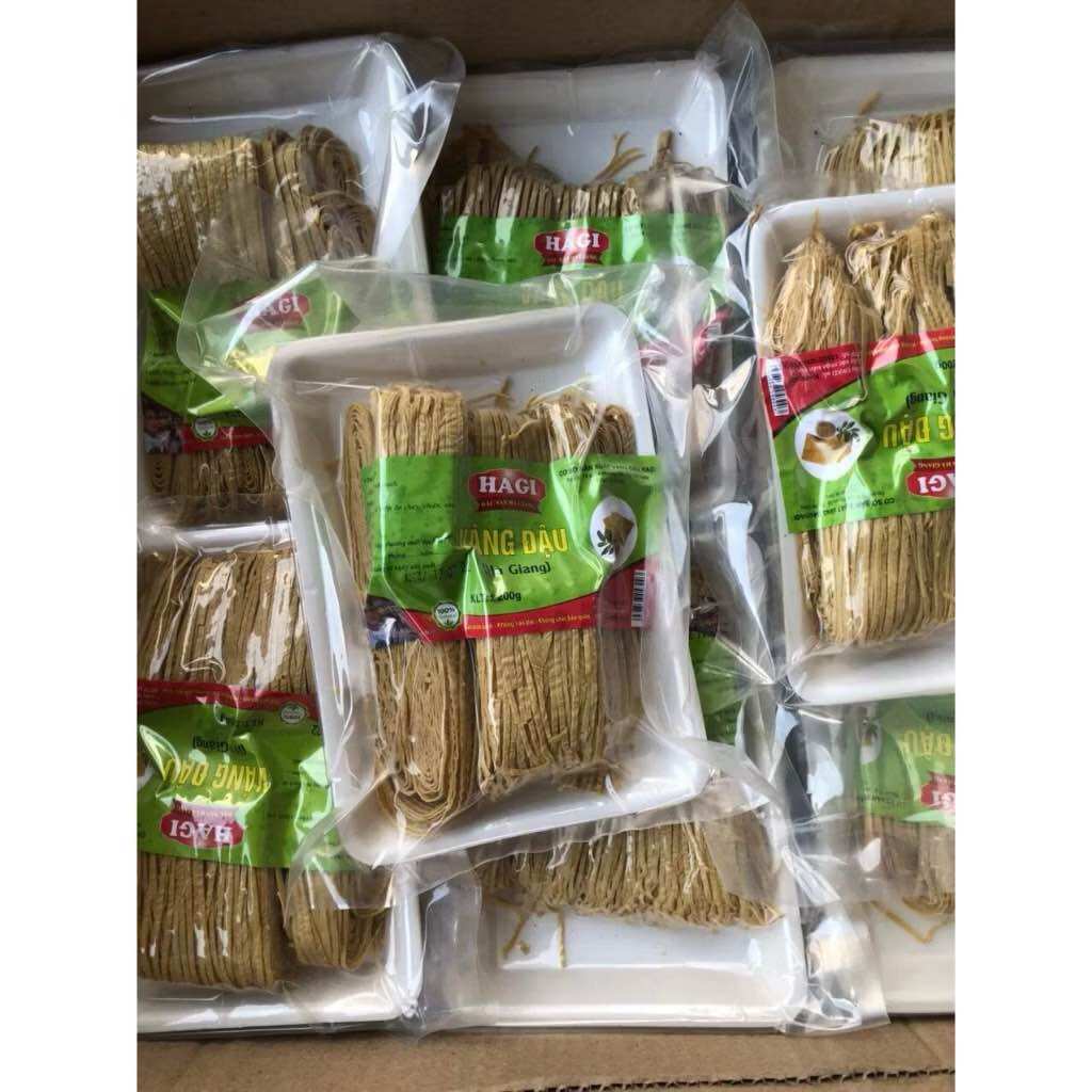 200g mì váng đậu