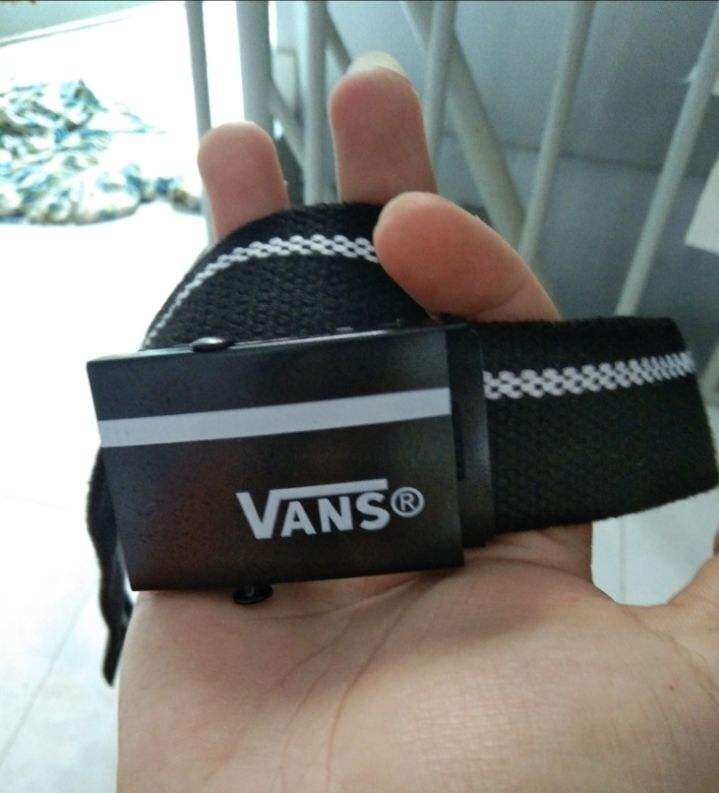 DÂY THẮT LƯNG DÂY NỊT KIỂU HÀN QUỐC CHẤT LIỆU BỀN HÀNG  ĐẸP NAM