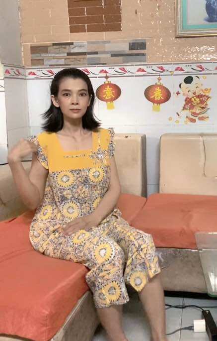 Đồ bộ  lửng 9 tấc chất liệu lụa Mango mềm mát nhẹ nhàng