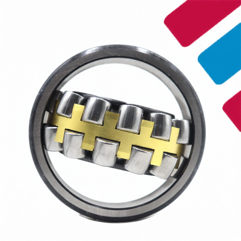 Bearing Giá 3,592,000 Đồng*Miễn phí vận chuyển