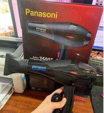 Máy Sấy Tóc PANASONIC 3500W