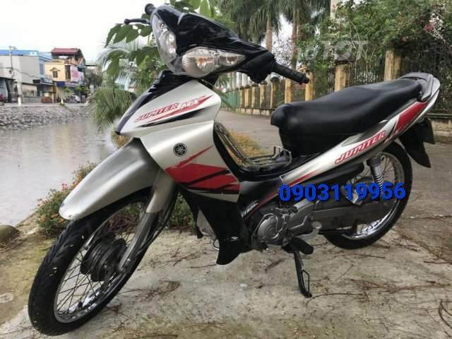 tem rời jupiter bạc
