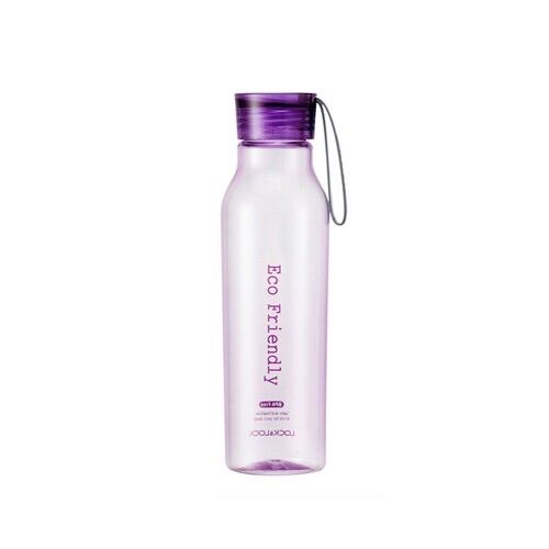 [Lock&Lock] Chính Hãng Bình đựng nước Eco Water Bottle 550ml