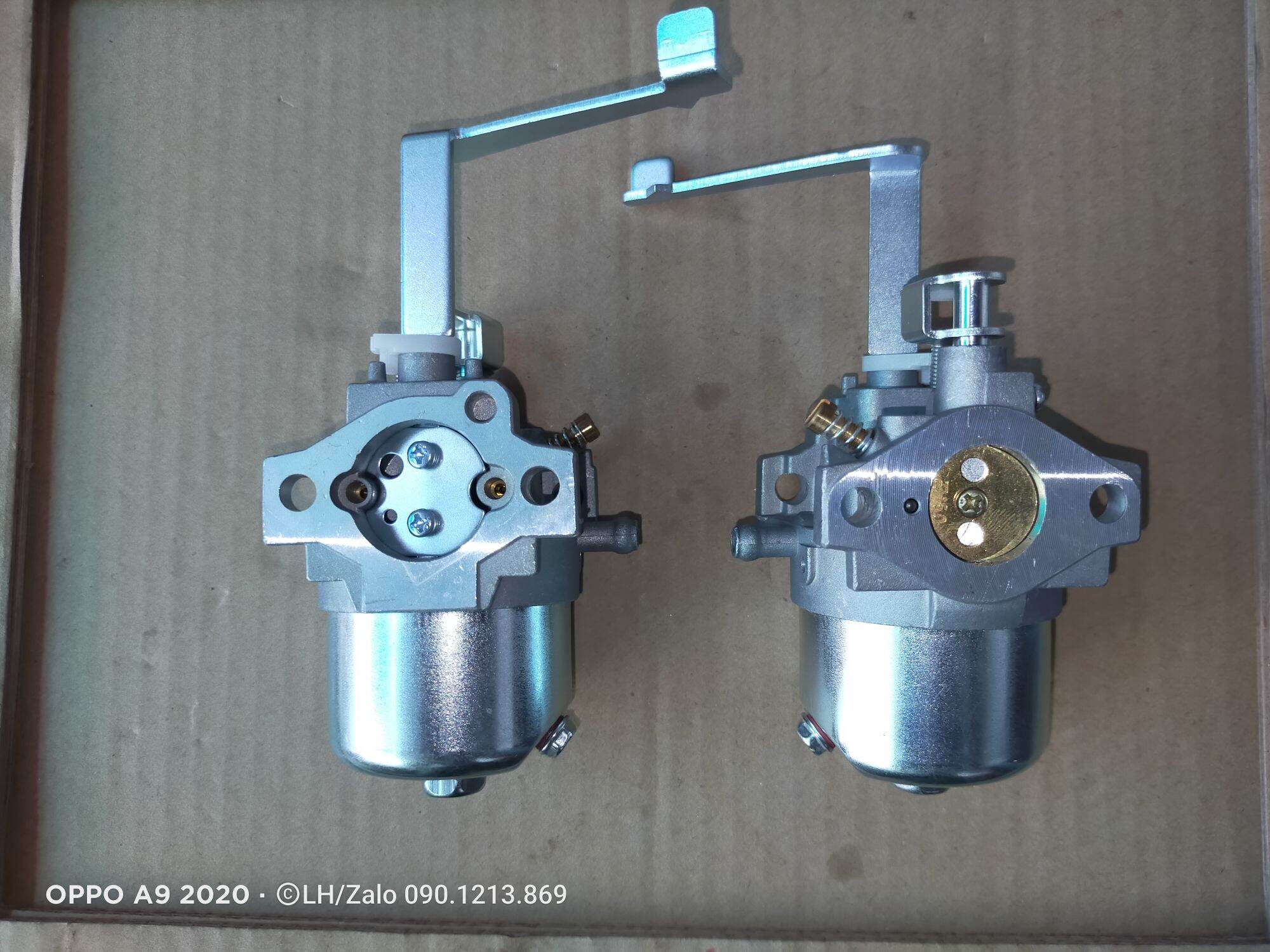 Chế hoà khí máy phát điện denyo2600 sindaiwa 2600,chế hoà khí mitsubishi gm182 gm132 gt600 Subaru ex17,đùm xăng ca xăng máy mít su gm182 6ngựa, bình xăng con mít su van ga máy 6 gm132 gm182 gt600, ba ri tơ động cơ mít su van ga hàng chất lượng cao