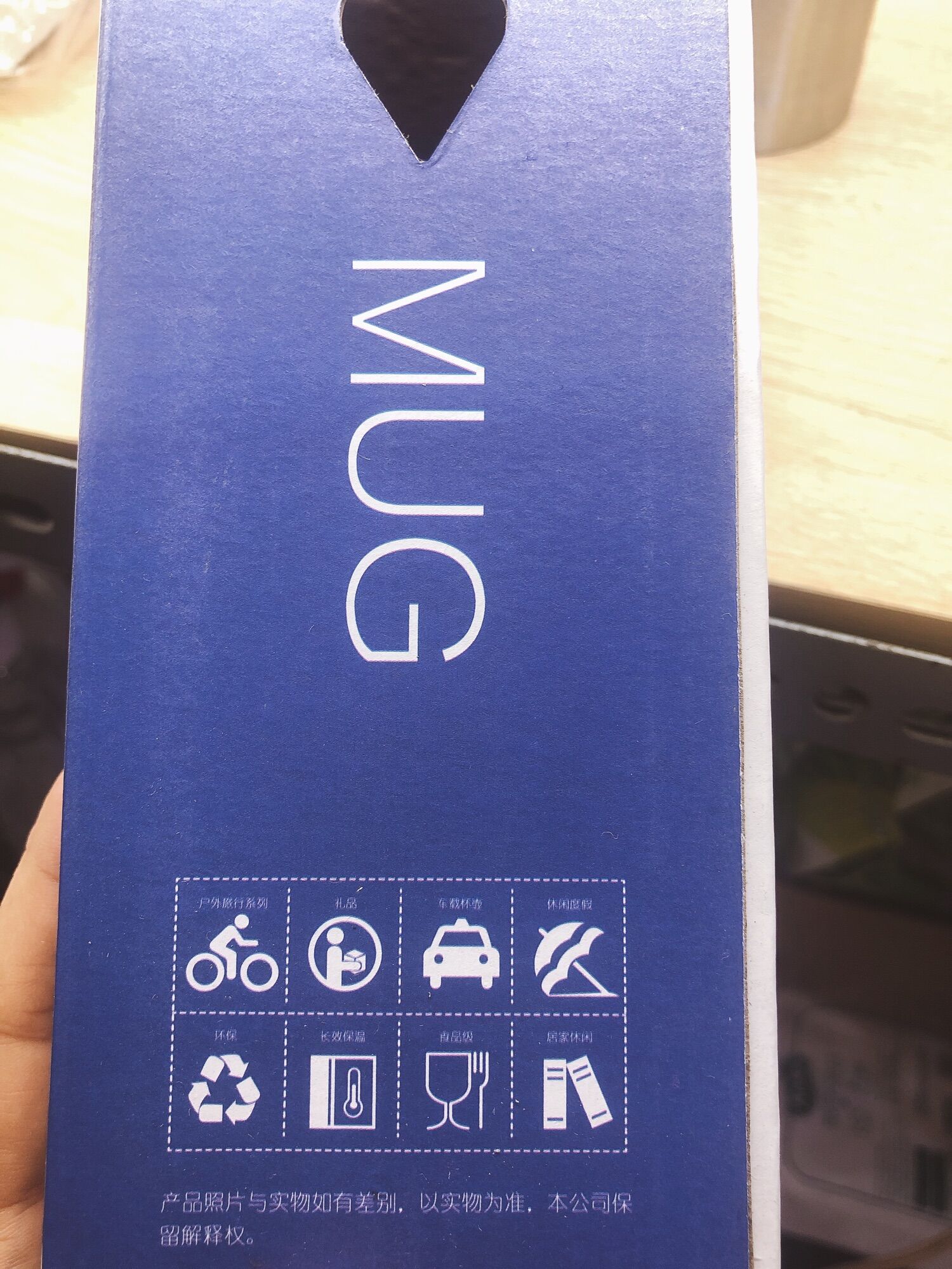 Bình đựng nước inox