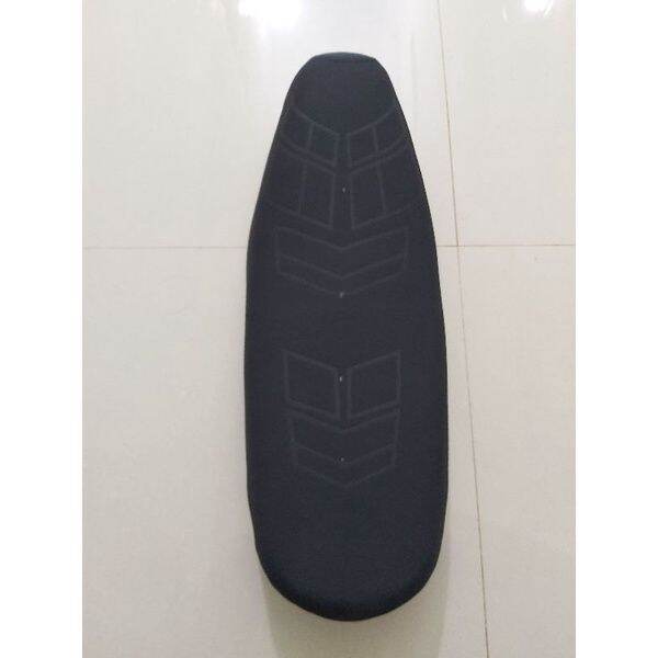 Yên mỏng sirius xăng cơ 50cc - 110cc cao cấp
