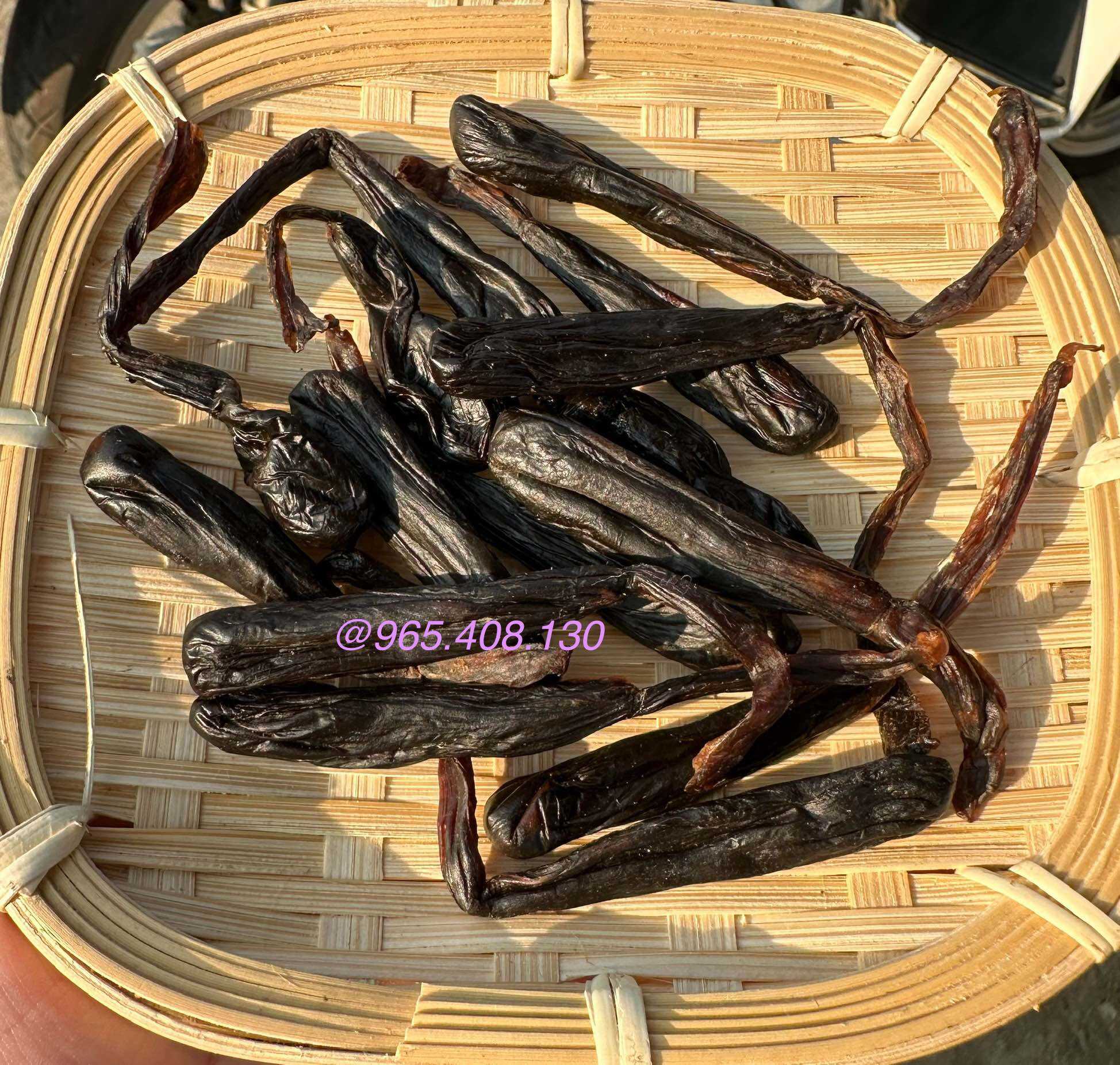 [CHÍNH HÃNG] Mật Kì Đà Chuẩn Rừng Lai Châu (Tây Bắc Shop)