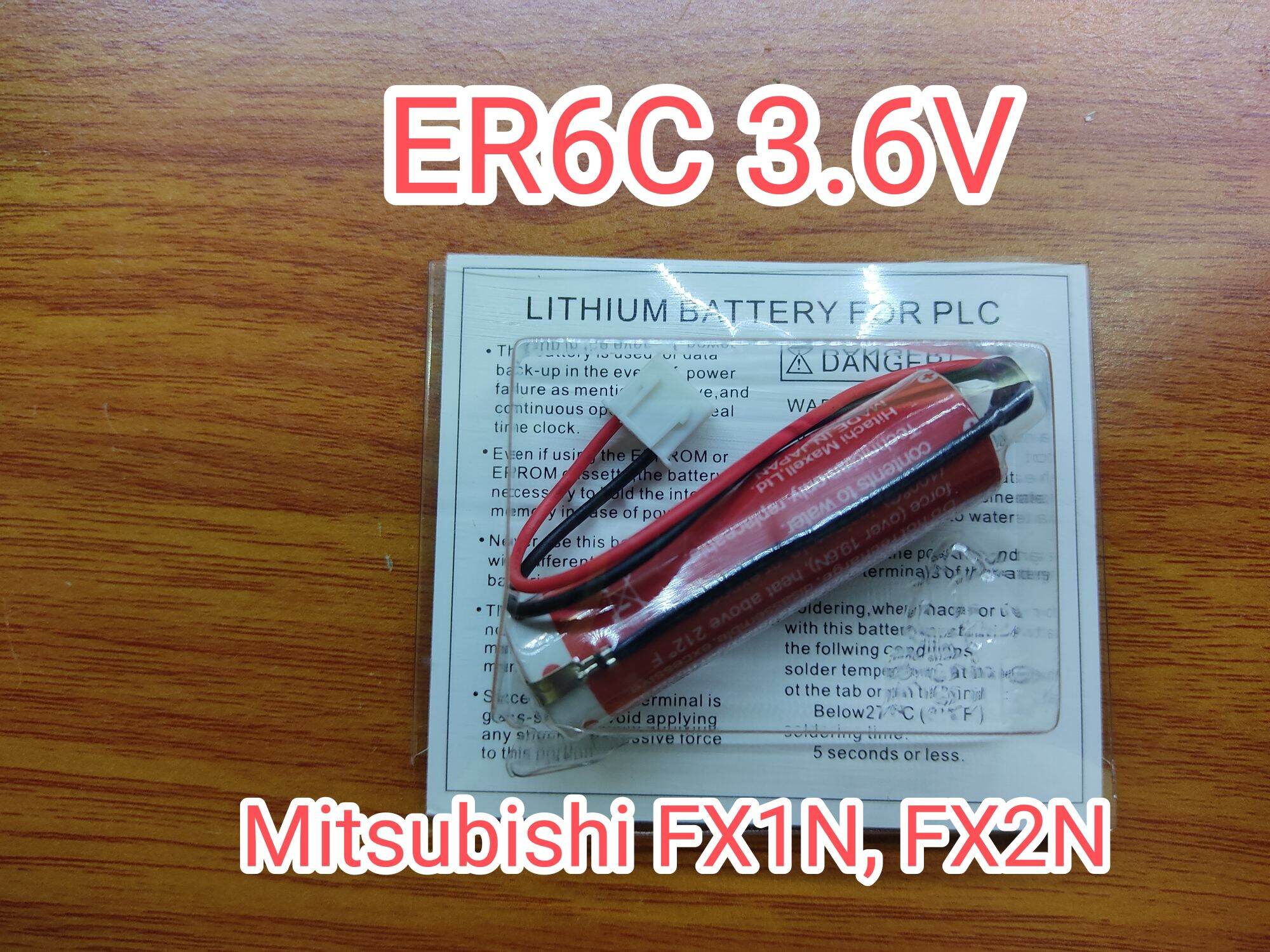 Pin. Pin PLC Mitsubishi Fx2N FX2NC,FX3U, A, Q