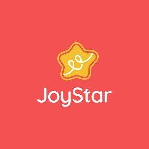 JoyStar Kids