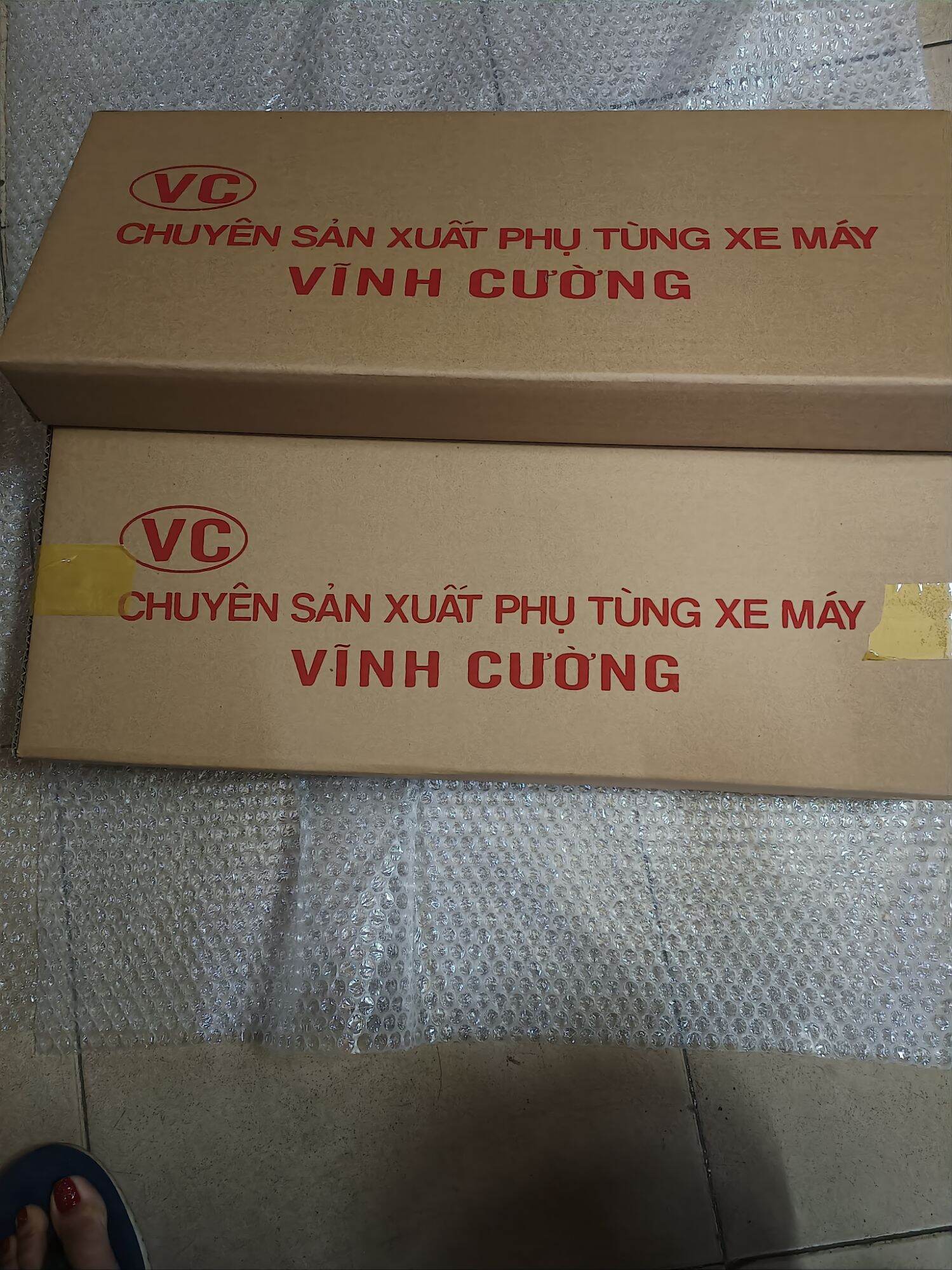 hộp xích xe 82