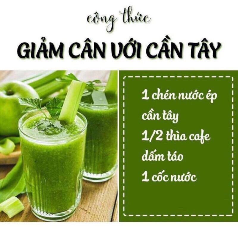 BỘT CẦN TÂY NGUYÊN CHẤT/ sấy lạnh 500g