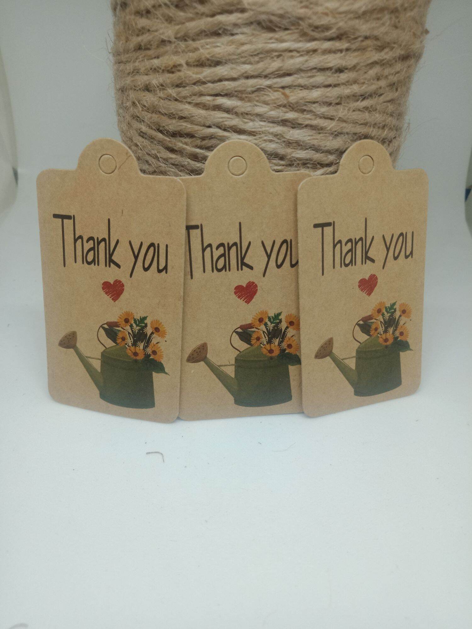 tag cảm ơn -100 cái -35k