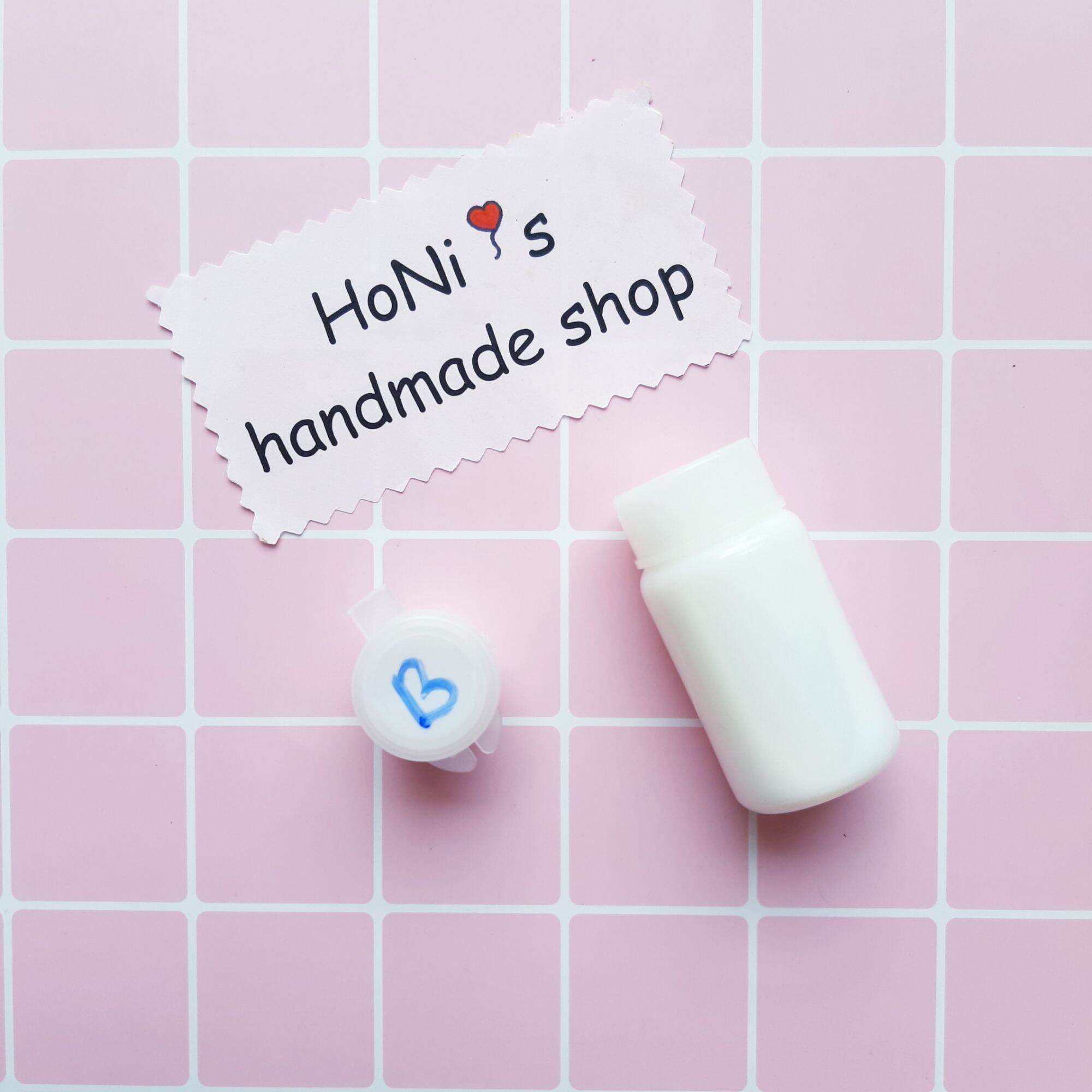 Đất Sét Nhật, Thái Tự Khô Siêu Nhẹ 100g