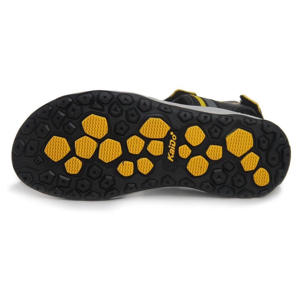 Xăng Đan nam Kaido mã KD2138 (sandal)