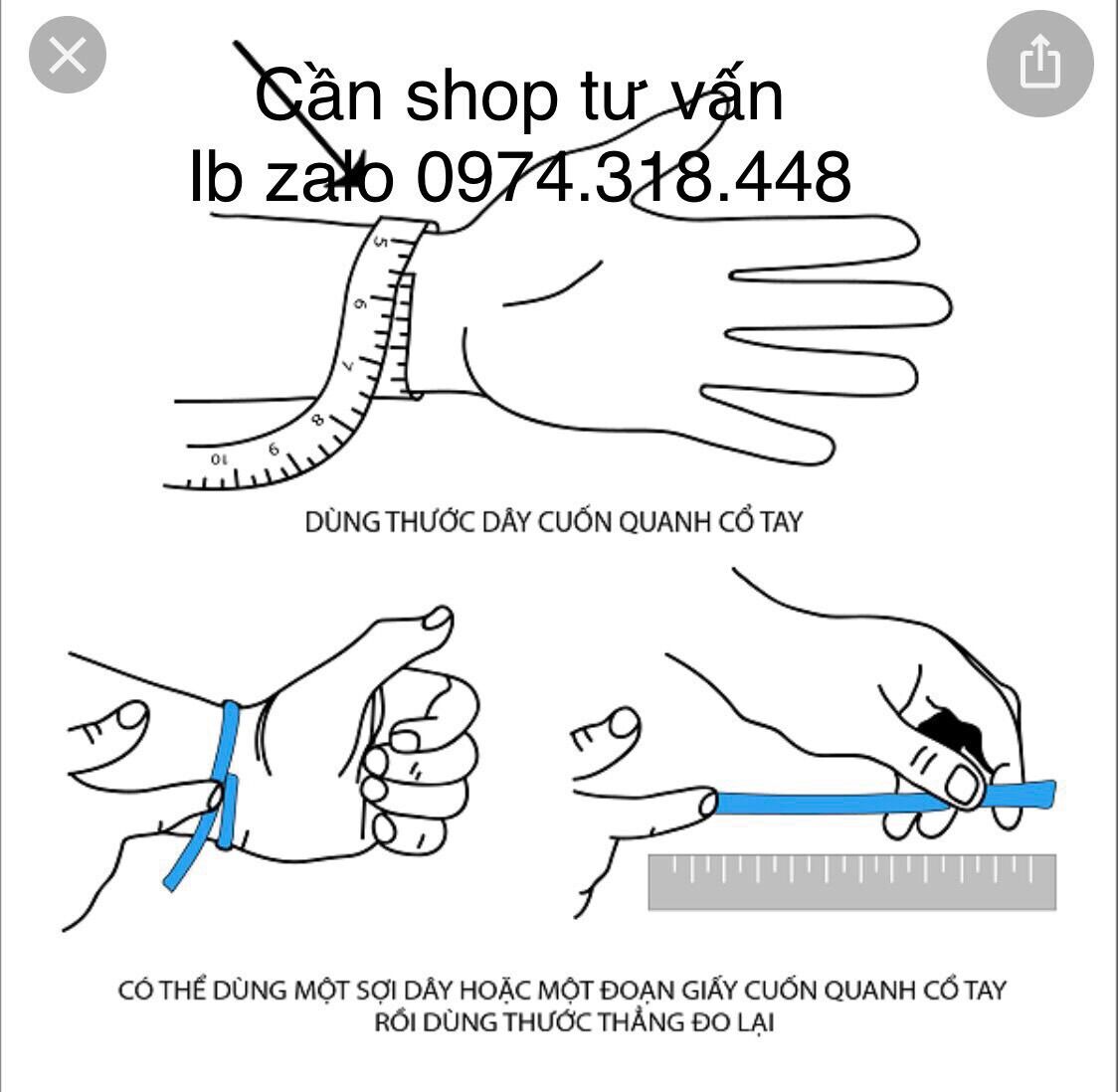 Nhẫn nữ kiểu hoa mạ vàng 24k