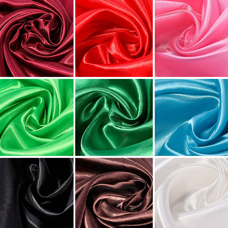 Vải satin, vải lụa satin, satin, satin, satin, satin, satin, satin, satin, satin, satin, satin, satin, satin, satin, satin, satin, satin, satin, satin, satin, satin.