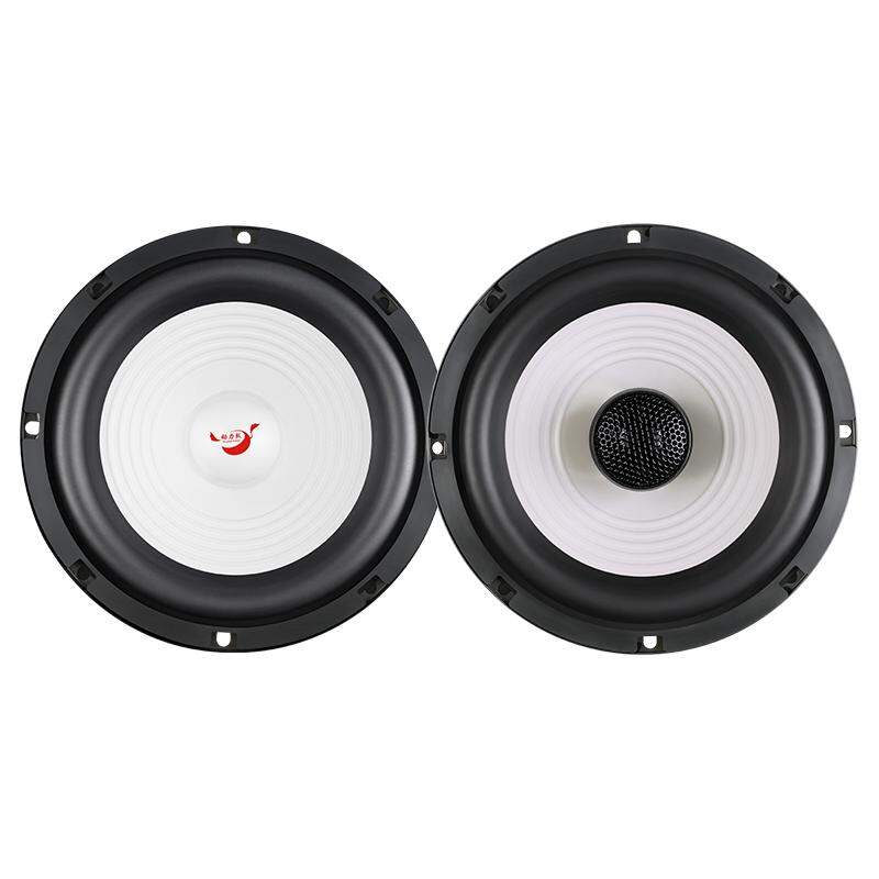 DONGLIGU | For BYD Sedan Models Car Audio Speaker Retrofit Kit Giá 4,580,000 Đồng*Miễn phí vận chuyển