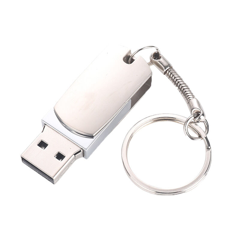 Bảng giá USB 1200G Máy Tính Điện Thoại Di Động Dung Lượng Lớn Hai Công Dụng G Tốc Độ Cao G Chính Hãng Học Sinh USB Chống Nước Phong Vũ