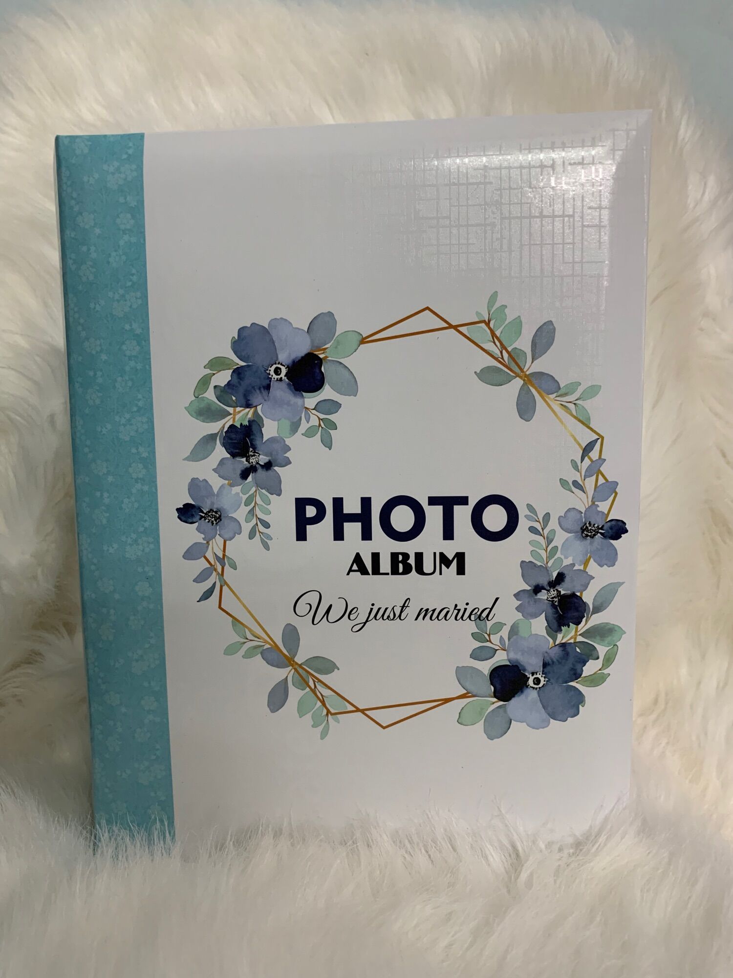 Album hình,album đựng ảnh 13x18