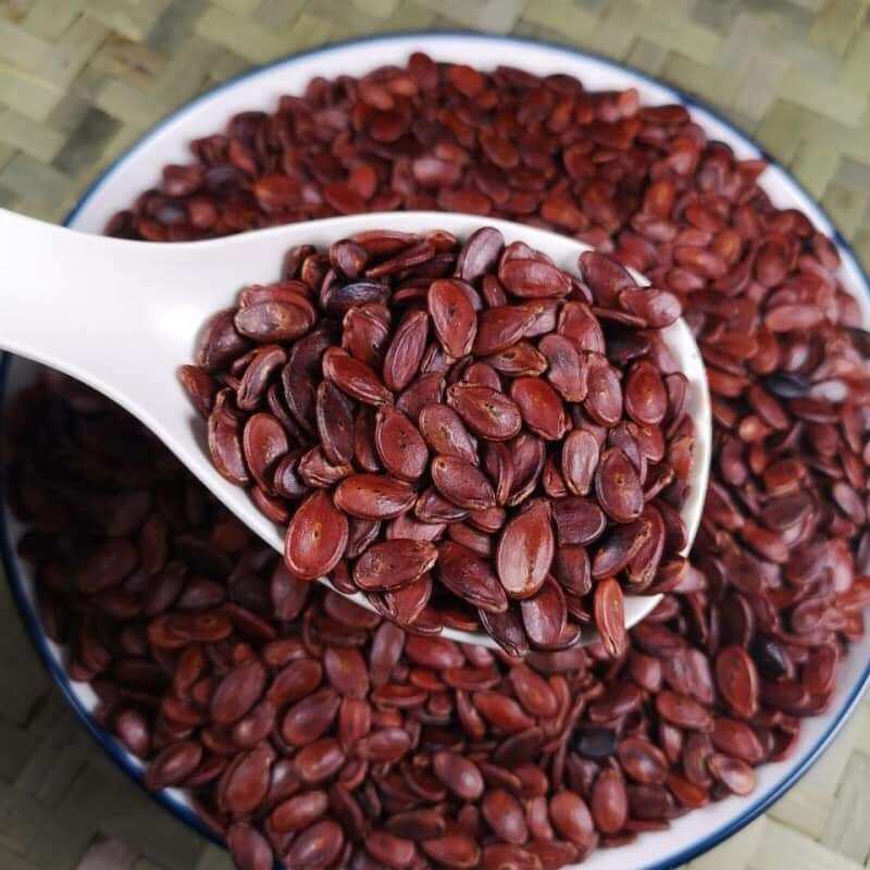 100gr hạt dưa ăn liền giòn rụm