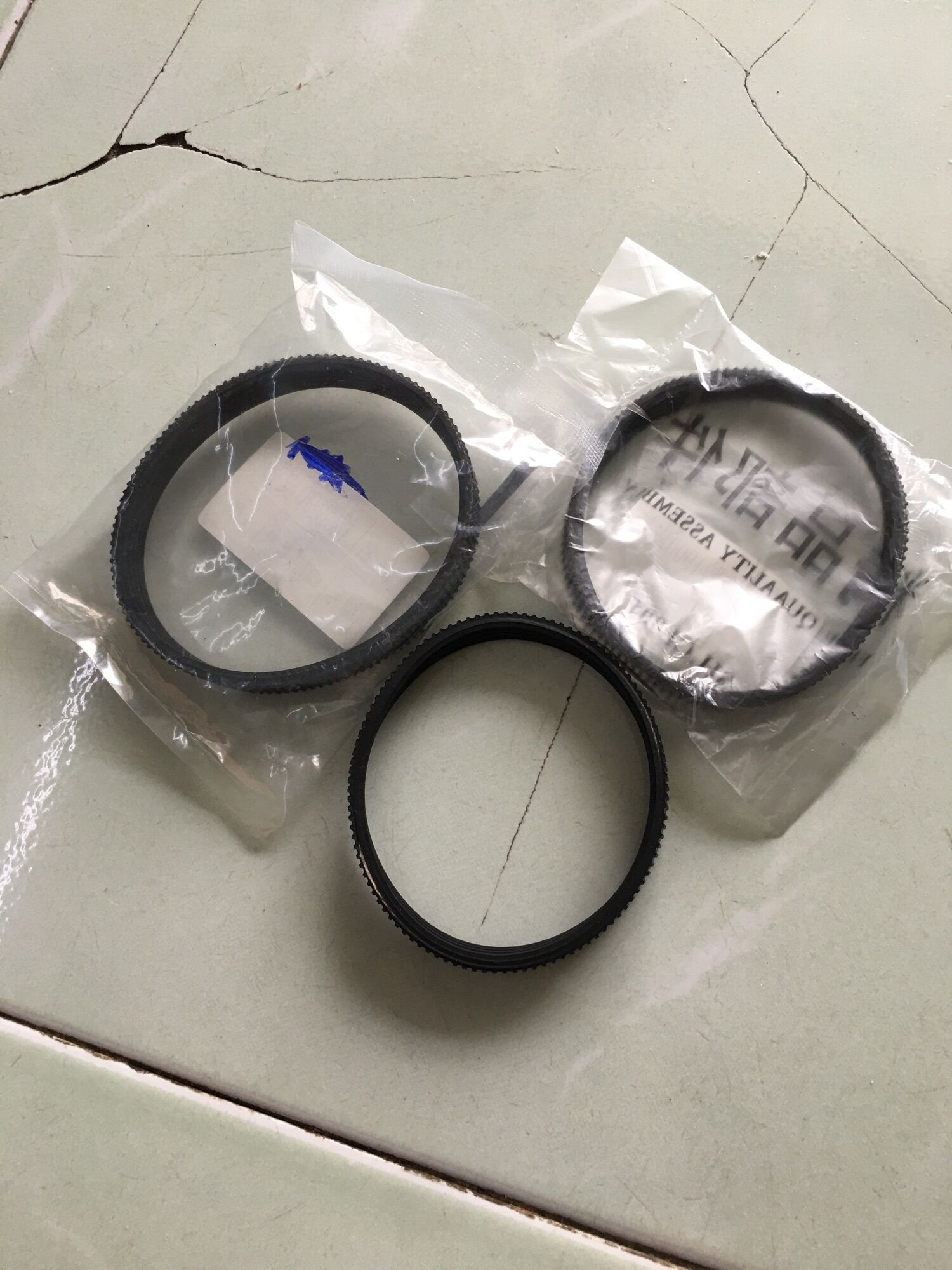 Dây Curoa Máy Bào F20, Dây curoa thay thế dành cho dòng máy bào gỗ cầm tay, dây coroa gắn máy bào f20, day corao may bao, dây coroa máy bào, linh kiện thay thế dùng cho máy bào, dây corao máy bào f20 cắt gỗ