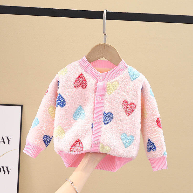 áo Cardigan Giá Tốt T03/2023 | Mua tại Lazada.vn Áo Cardigan Giá Tốt T03/2023 | Mua Tại Lazada.Vn