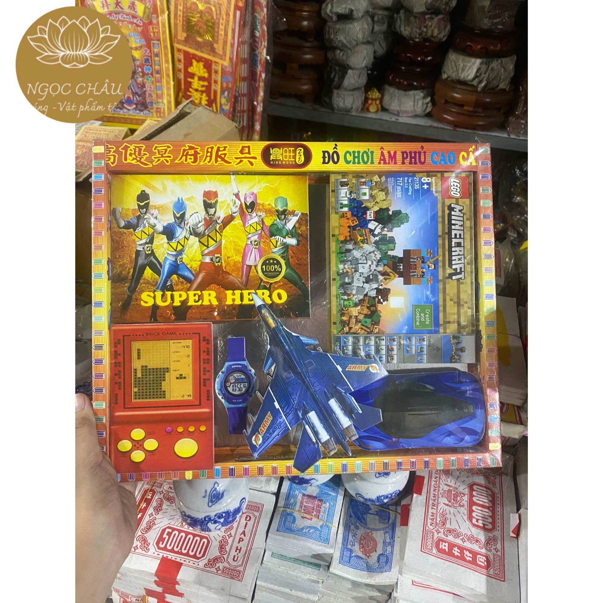 Đồ chơi bé trai, bé gái , đồ chơi sơ sinh, giày dép