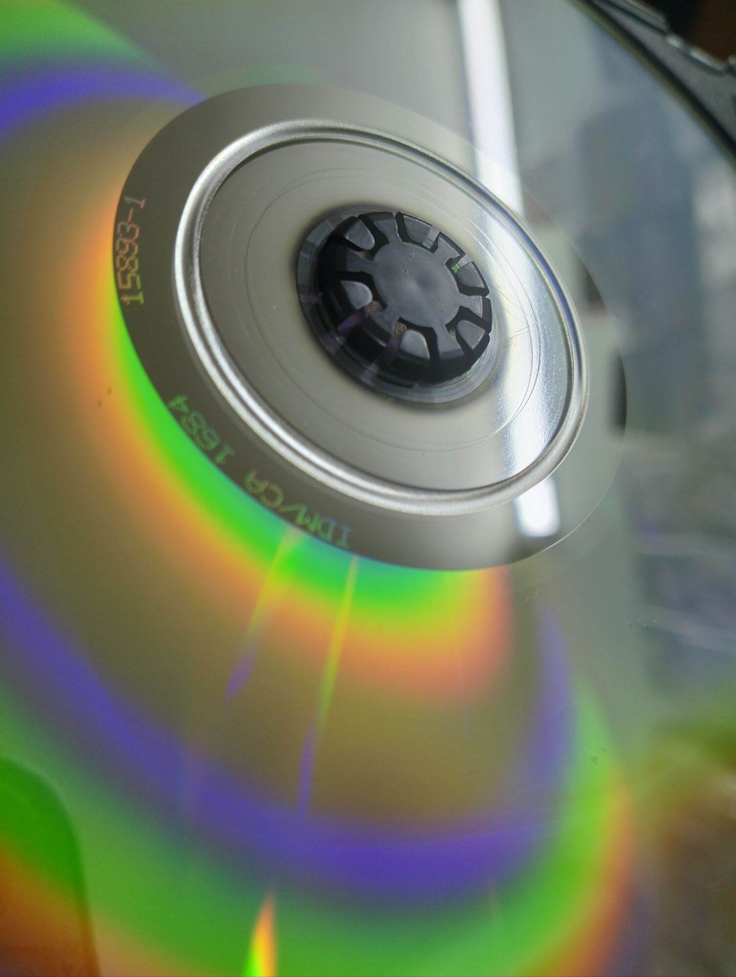 CD Trở lại phố cũ