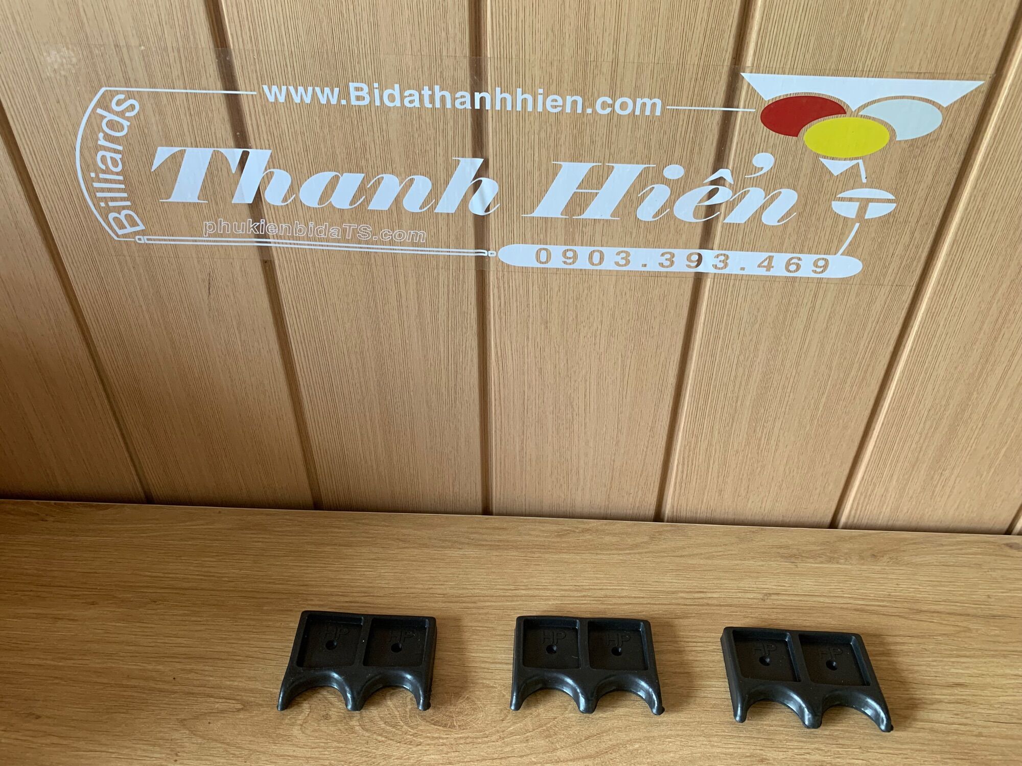 GÁC CƠ BIDA NHỰA GIÁ RẺ