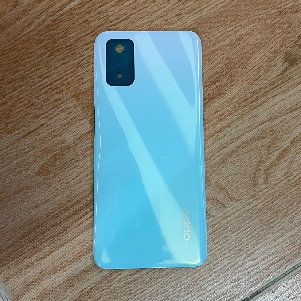 Nắp lưng oppo a52 / a92 lắp chung