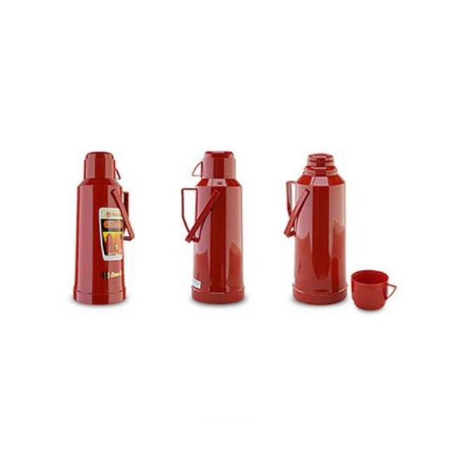 Rang Dong Hot Water Thermos 2 Liters Model: 2035N1.E