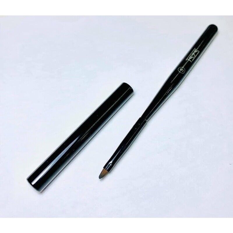 Cọ hoa cúc nail