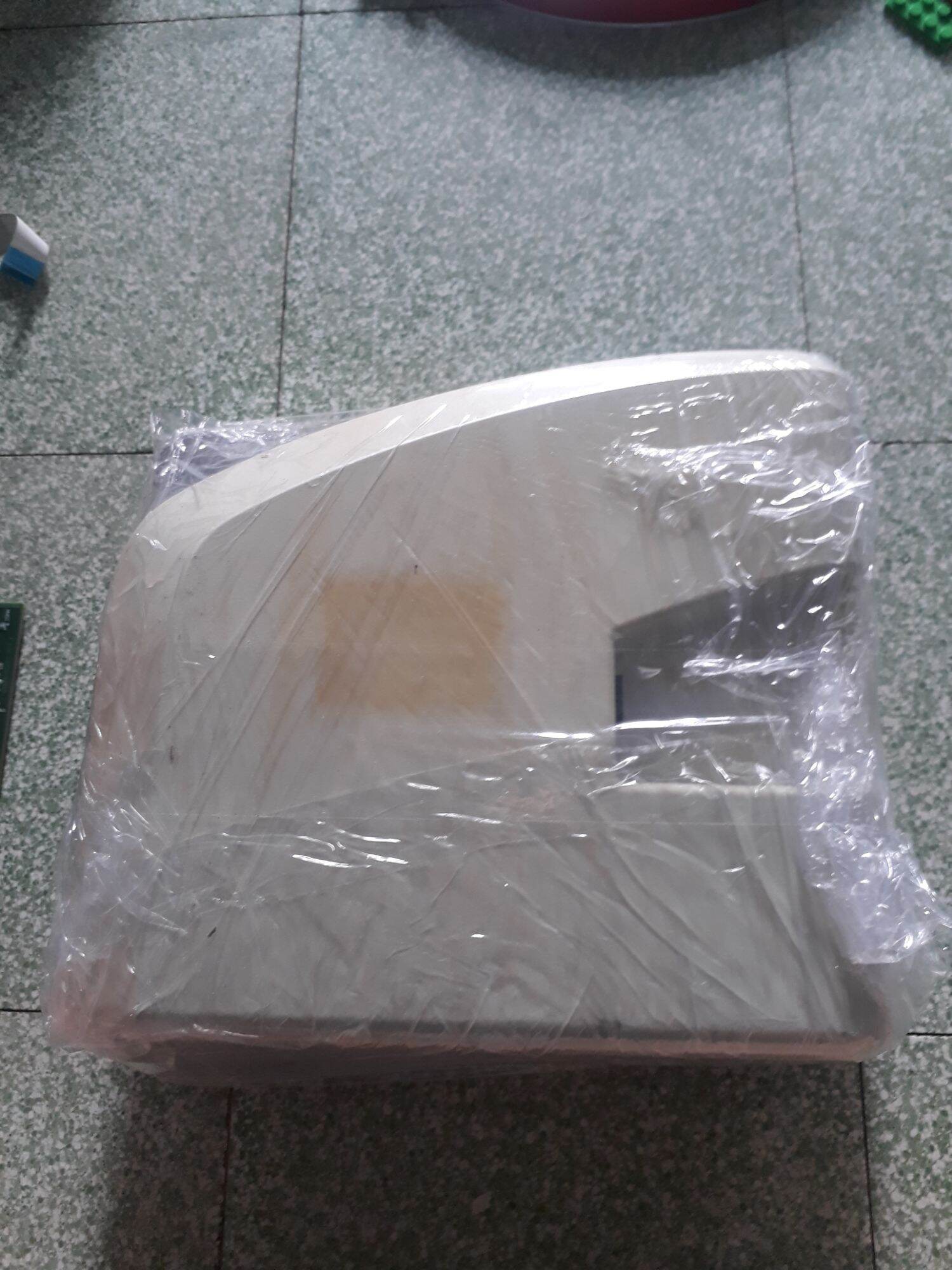 Combo 2 cặp nắp hông hp 1020 hàng tháo máy