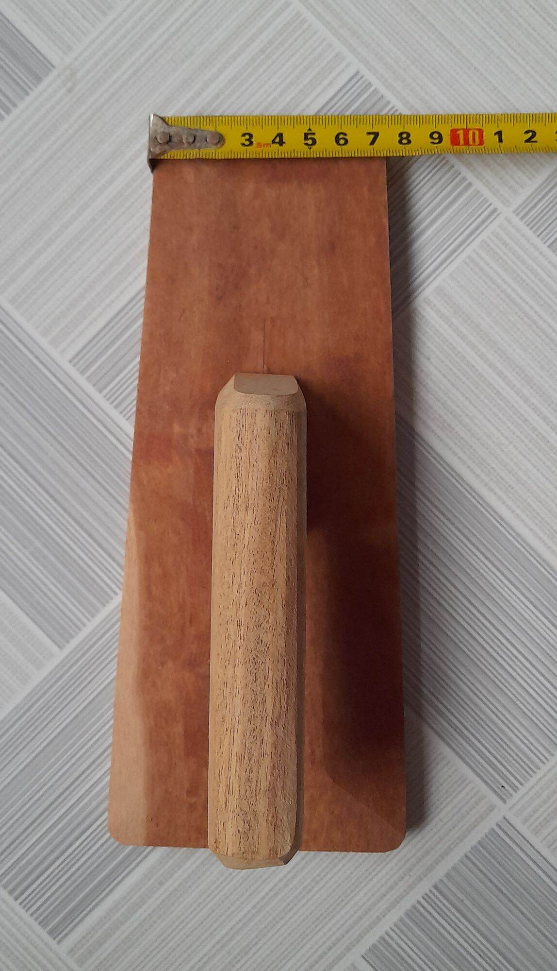 Bàn chà chỉ căm xe