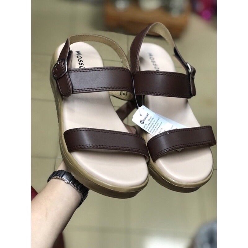 Giày Sandal Mossono 570 ThaiLan chính hãng