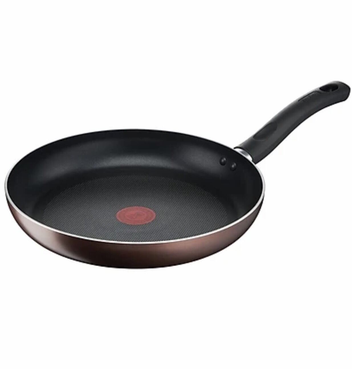 Chảo Chiên Tefal Day By Day 28cm