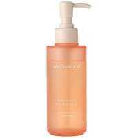 HUAXIKOU | Sữa Rửa Mặt Dưỡng Ẩm Amino Acid  APG cho Da Nhạy Cảm 130ml