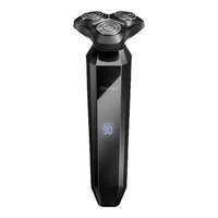 ShowSee | Dao Cạo Điện Hiển Thị Số Thông Minh