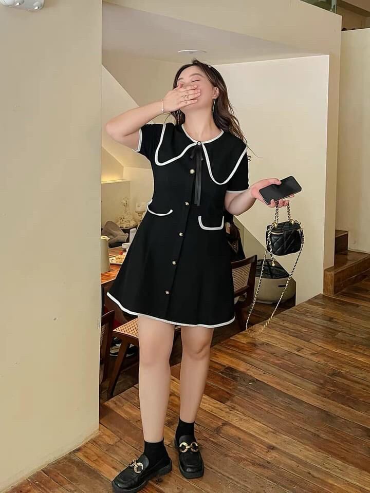 Đ𝔸̂̀𝕄 𝕍𝕀𝔼̂̀ℕ ℙℍ𝕆̂́𝕀 ℕ𝕆̛ 𝔽𝕆ℝ𝕄 𝔸 𝔹𝕀𝔾 𝕊𝕀ℤ𝔼
Đen - Đỏ đô
👟👟👟