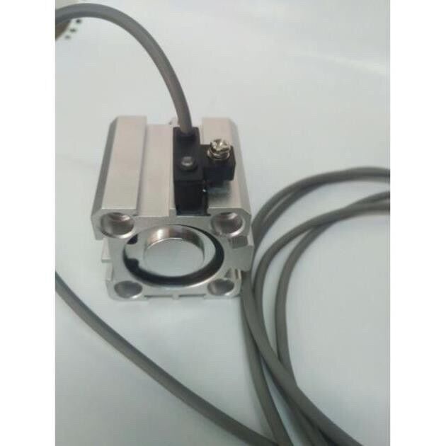 [HCM]SENSOR AIRTAC CẢM BIẾN TỪ ( CS1)- SENSOR SMC (D-A D-Z)