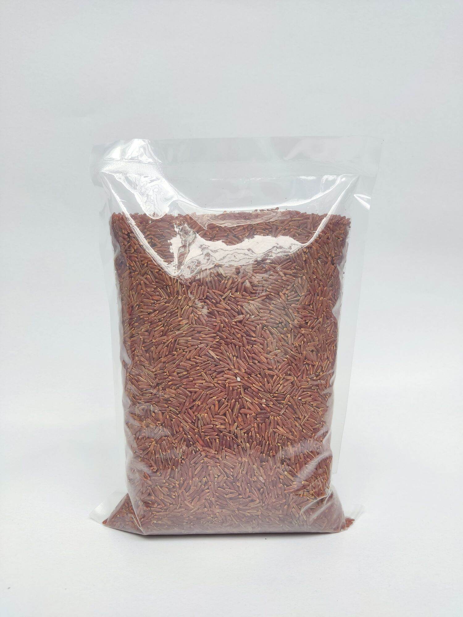 GẠO LỨC HUYẾT RỒNG PMT 1KG