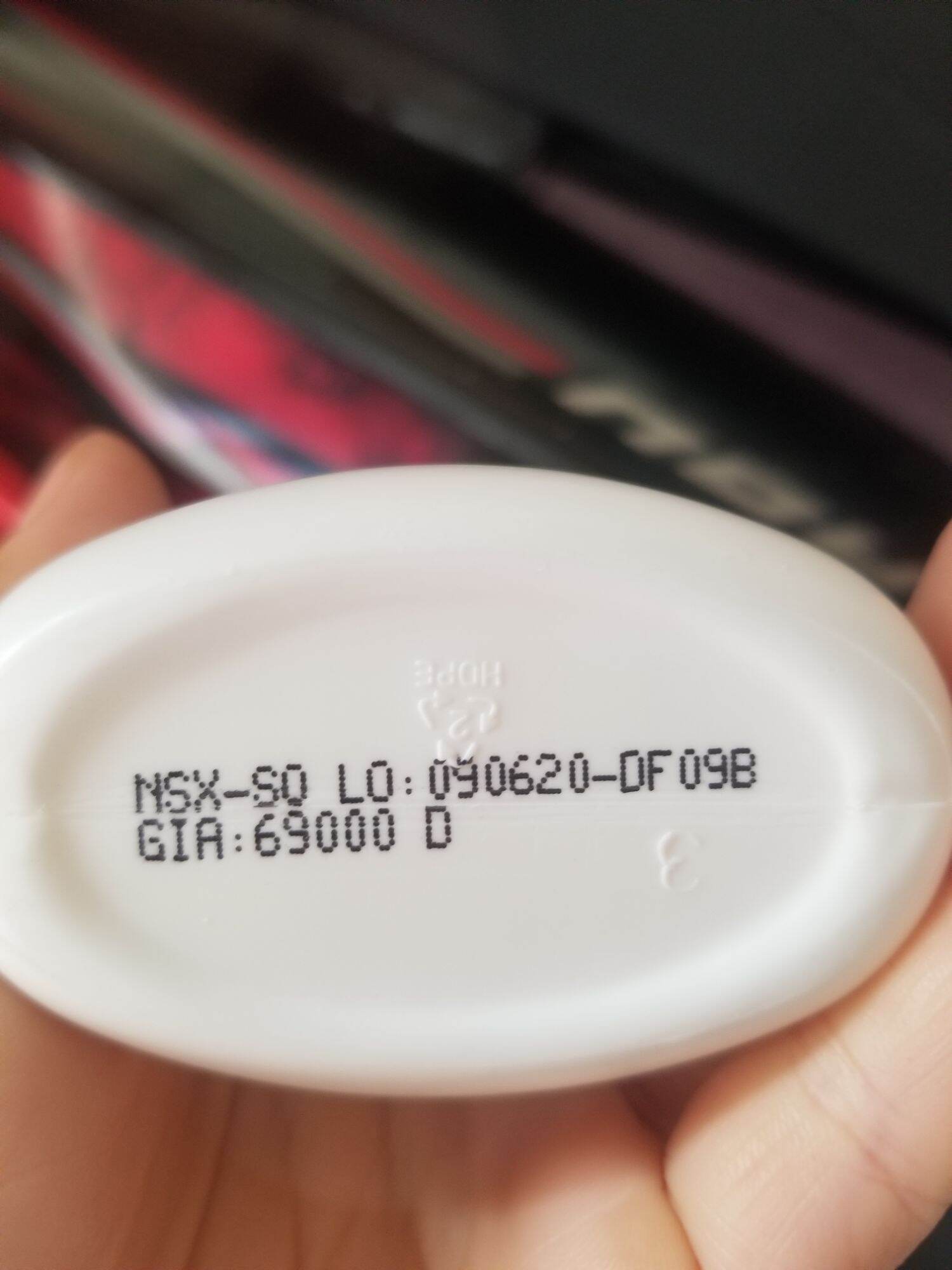 [HCM]tắm gội toàn thân 2in1 pegion 200ml